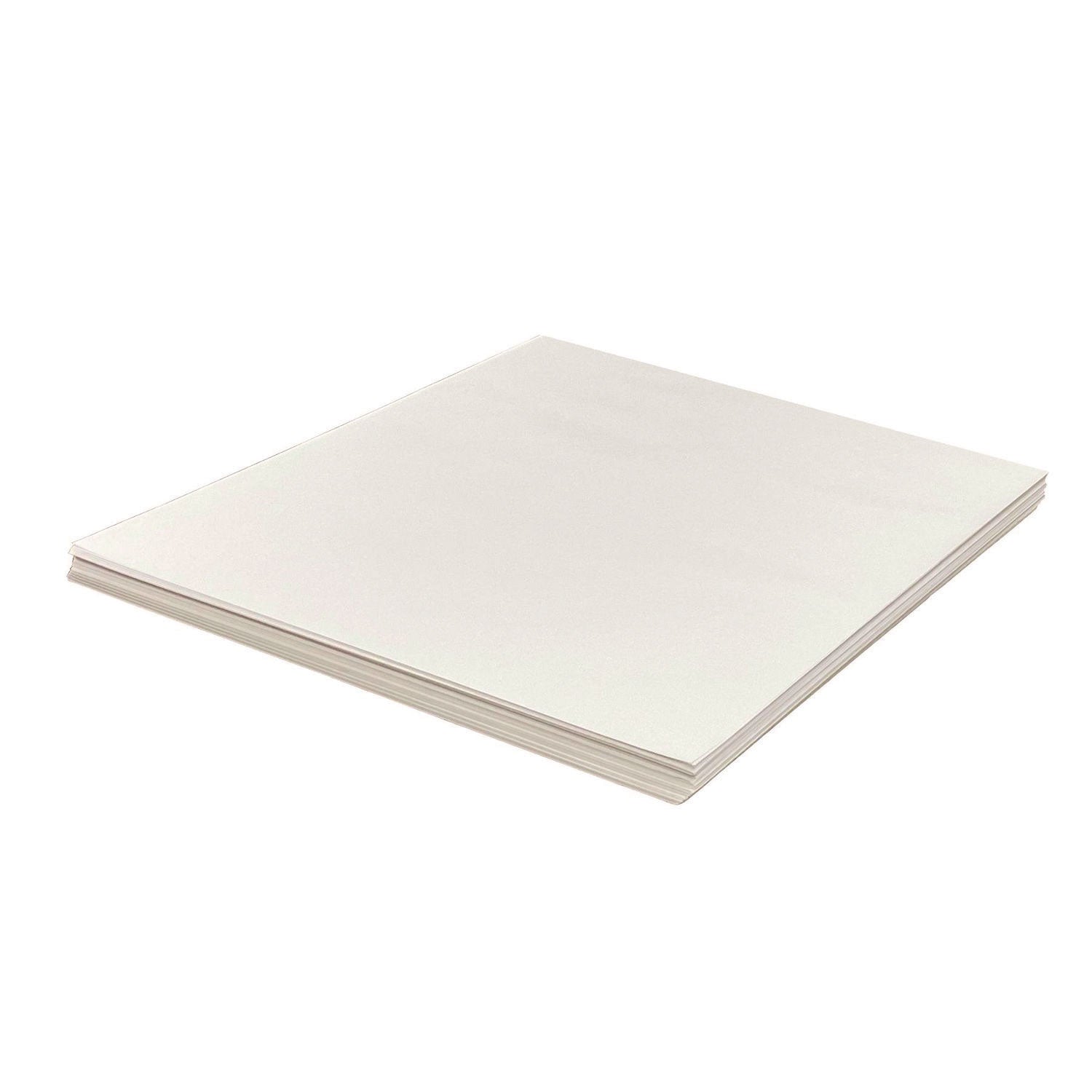 handy-wacks-c-butcher-paper-36-x-36-415-sheets-box-hwabu3636box_1